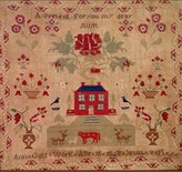 Ann Gott- NeedleWorkPress
