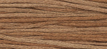 Chestnut WDW 1269