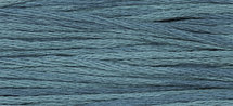 Deep Sea WDW 2104