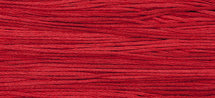 Candy Apple WDW 2268A