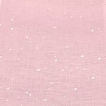 Powder Pink Splash 32 ct. Belfast 4279
