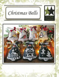 Christmas Bells - Twin Peak Primitives