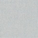 25 ct. Lugana Pewter Grey 713