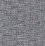 25 ct. Lugana Granite 7036
