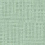 14 ct Aida Celadon 611