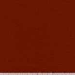 Marcus Wool- Red