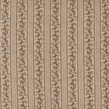 Amelia's Blues Chocolate 31656-17