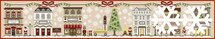 Big City Christmas 5- Hotel - CCN