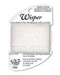 Rainbow Gallery Wisper