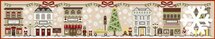 Big City Christmas 6- Restaurant - CCN