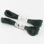 Soie D'Alger 3426
