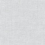 40 ct. Verdal Bright White 100