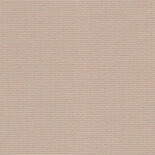 18 ct Fein Aida Nougat 3021