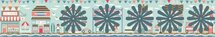 The Beach Boardwalk- Surf Shop