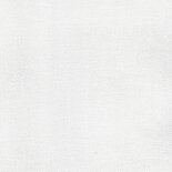 28 ct. Brittney Bright White 100