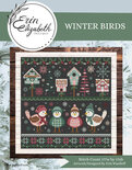 Winter Birds - Erin Elizabeth