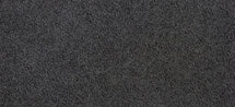 Kohl Solid