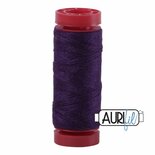Aurifil Lana 8551
