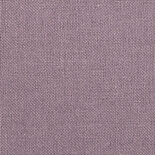 32 ct Murano Antique Violet 5045