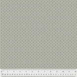 Floral Tile Dusty Blue 53946-9