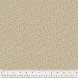 Bloom Away Taupe 53945-3