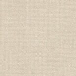 25 ct Lugana Bone 253