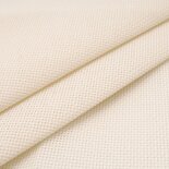 20 ct Aida Ivory 264