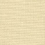 18 ct Fein Aida Parchment 3740