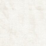 Vintage White 40 ct Newcastle 1079