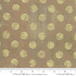 Moda Hits the Spot Paper Bag 30149-521