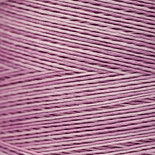 Lavender Rose WDW 2289