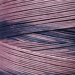 Mauve WDW 2281