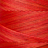 Grenadine WDW 2244