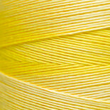 Lemon Chiffon WDW 2217