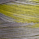 Citron WDW 2216