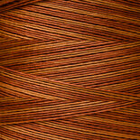 Cinnamon Twist WDW 1228a