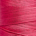 Bluecoat Red WDW 6850