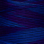 Purple Rain WDW 2338