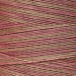 Pink Sand WDW 2285