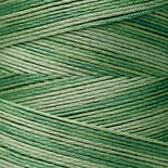 Emerald WDW 2171