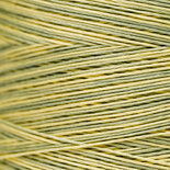 Citronella WDW 2210