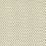 Antoinette Adelaide Faded Roche On Pearl - 13957 18