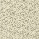 Antoinette Dauphine Faded Roche On Pearl - 13956 19