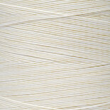Whitewash WDW 1091