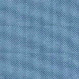 25 ct Lugana Denim 5116