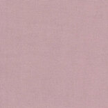25 ct Lugana Ash Rose 403