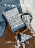 Forget Me Not-Erica Michaels