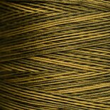 Pickled Okra WDW 2197A