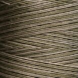 Olive Branch WDW 1258