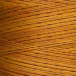 Liquid Gold WDW 1225A